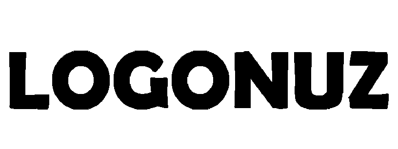 Kurumsal Web Sitesi 
